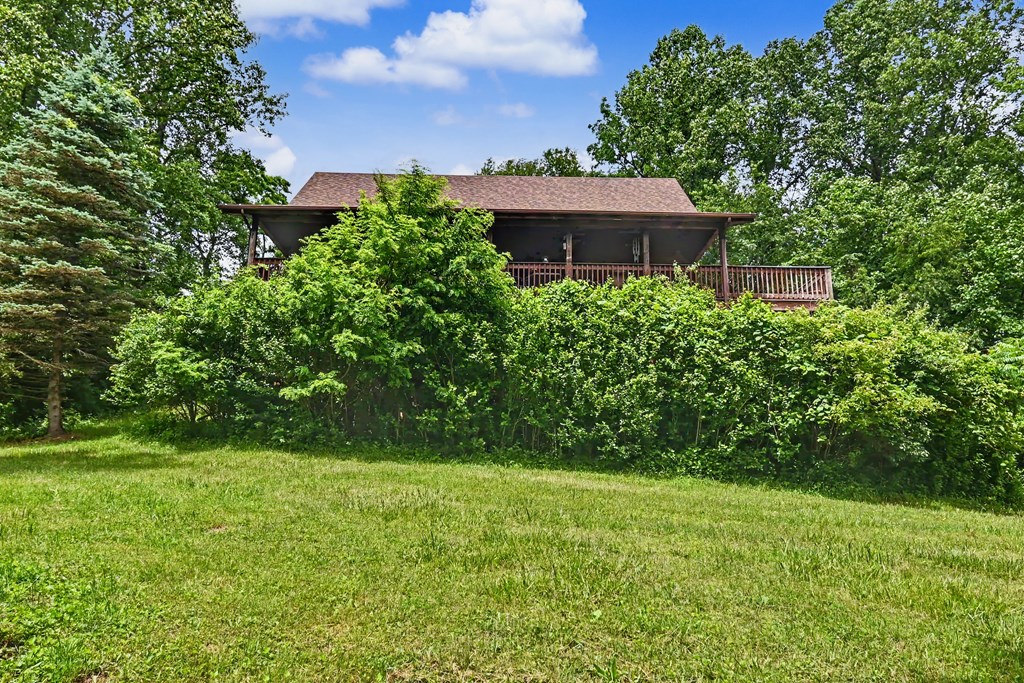 6723 Ankneytown Road, Bellville, Ohio 44813, 2 Bedrooms Bedrooms, ,2 BathroomsBathrooms,Residential,For Sale,Ankneytown Road,9073676