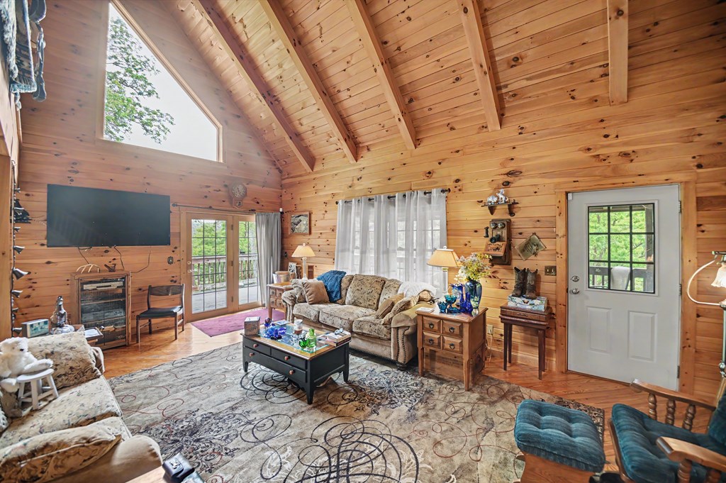 6723 Ankneytown Road, Bellville, Ohio 44813, 2 Bedrooms Bedrooms, ,2 BathroomsBathrooms,Residential,For Sale,Ankneytown Road,9073676