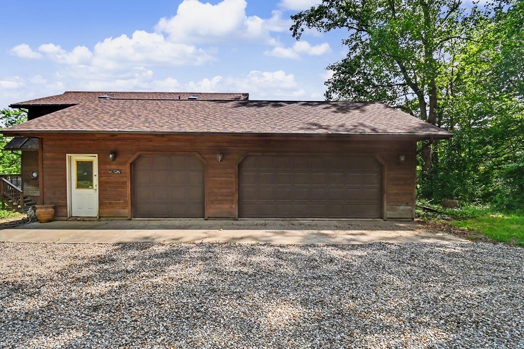 6723 Ankneytown Road, Bellville, Ohio 44813, 2 Bedrooms Bedrooms, ,2 BathroomsBathrooms,Residential,For Sale,Ankneytown Road,9073676