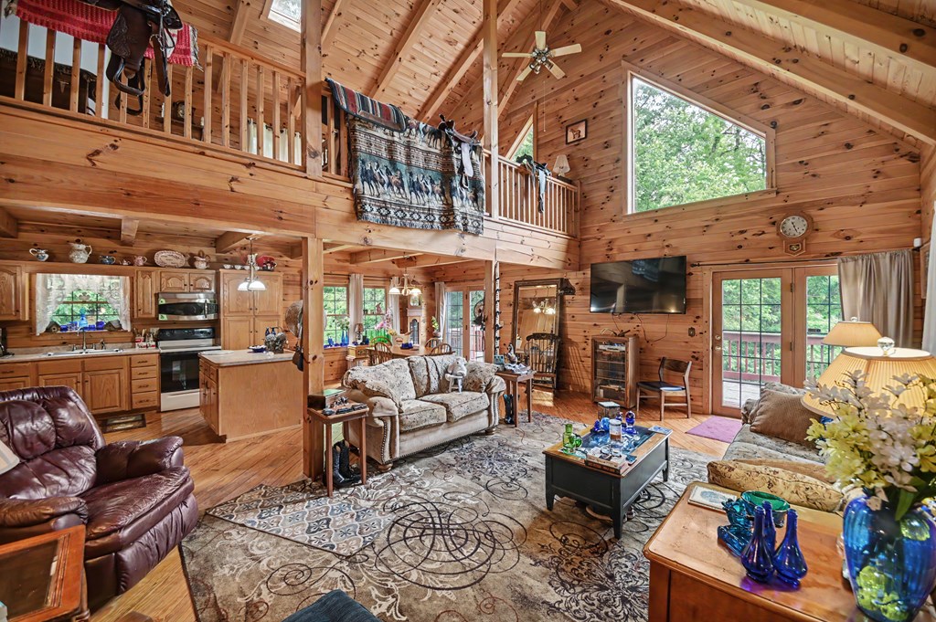 6723 Ankneytown Road, Bellville, Ohio 44813, 2 Bedrooms Bedrooms, ,2 BathroomsBathrooms,Residential,For Sale,Ankneytown Road,9073676