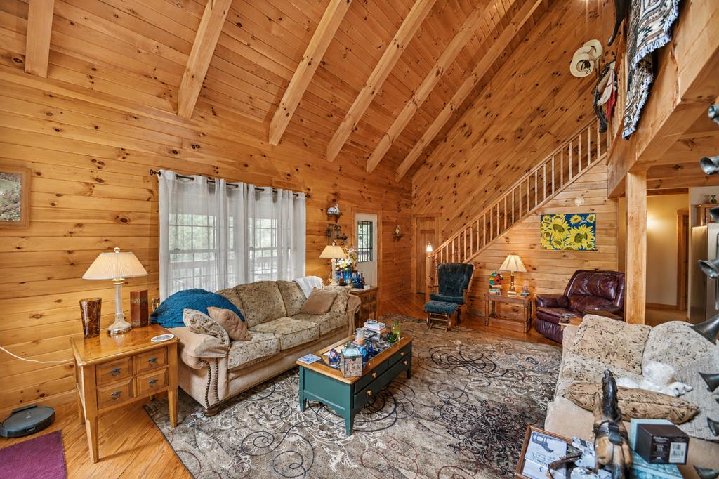 6723 Ankneytown Road, Bellville, Ohio 44813, 2 Bedrooms Bedrooms, ,2 BathroomsBathrooms,Residential,For Sale,Ankneytown Road,9073676
