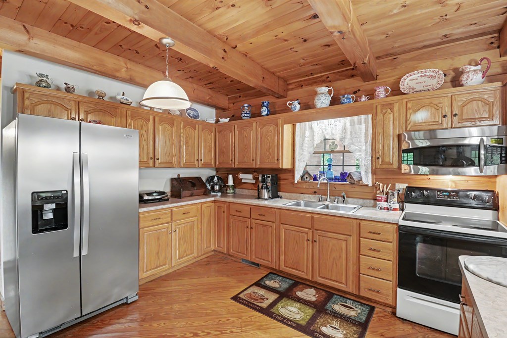 6723 Ankneytown Road, Bellville, Ohio 44813, 2 Bedrooms Bedrooms, ,2 BathroomsBathrooms,Residential,For Sale,Ankneytown Road,9073676