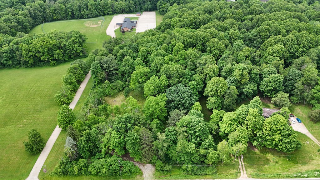 325 W Hanley Road, Mansfield, Ohio 44903, ,Land,For Sale,Hanley Road,9073680