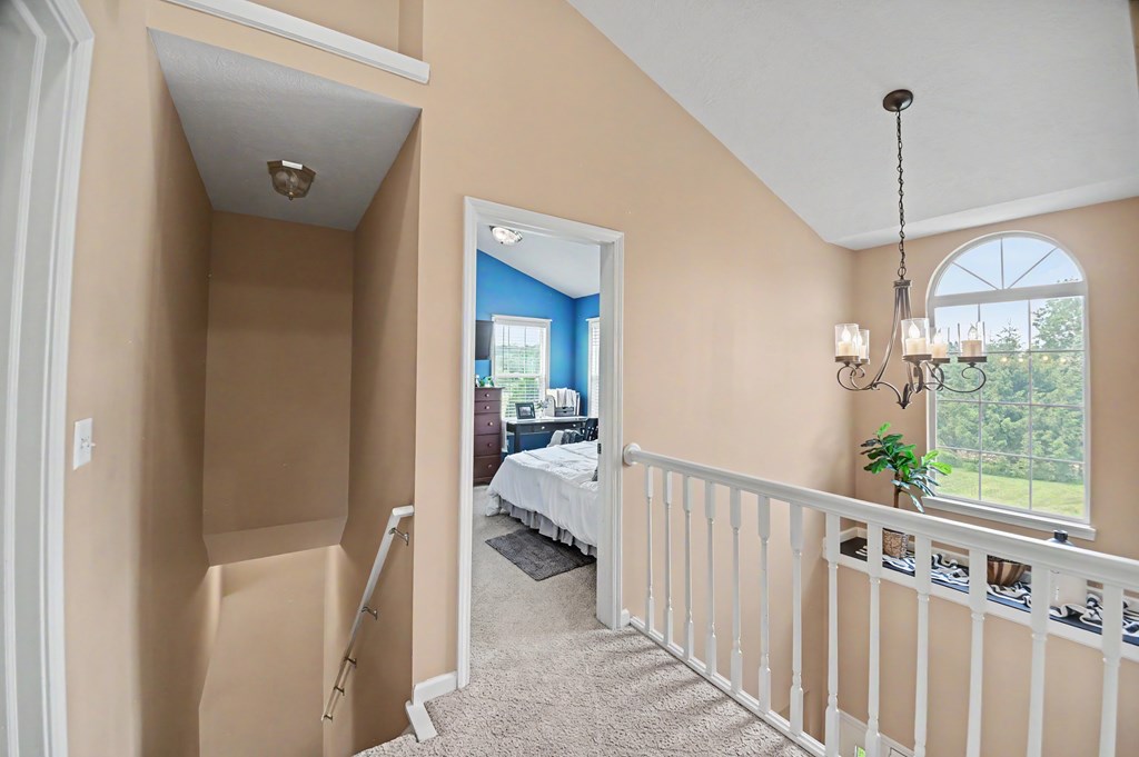 9400 Pleasant Valley, Mount Vernon, Ohio 43050, 4 Bedrooms Bedrooms, ,2 BathroomsBathrooms,Residential,For Sale,Pleasant Valley,9073695