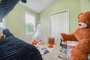 9400 Pleasant Valley, Mount Vernon, Ohio 43050, 4 Bedrooms Bedrooms, ,2 BathroomsBathrooms,Residential,For Sale,Pleasant Valley,9073695
