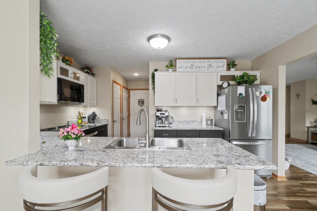 2270 Ferguson Road Unit 153, Ontario, Ohio 44906, 3 Bedrooms Bedrooms, ,2 BathroomsBathrooms,Residential,For Sale,Ferguson Road Unit 153,9073697