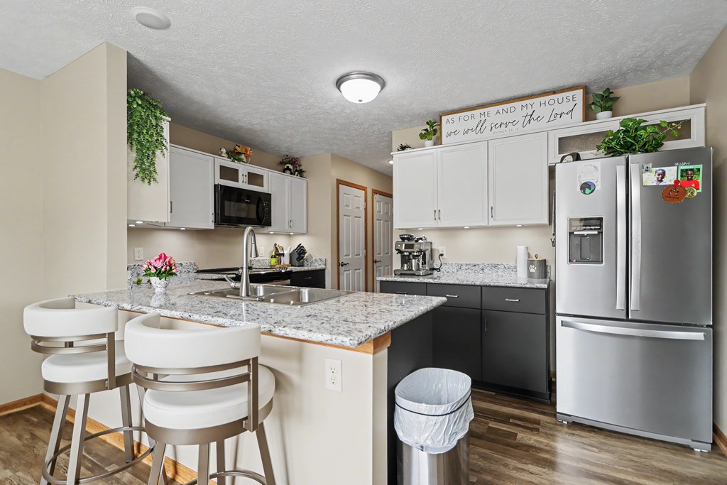 2270 Ferguson Road Unit 153, Ontario, Ohio 44906, 3 Bedrooms Bedrooms, ,2 BathroomsBathrooms,Residential,For Sale,Ferguson Road Unit 153,9073697