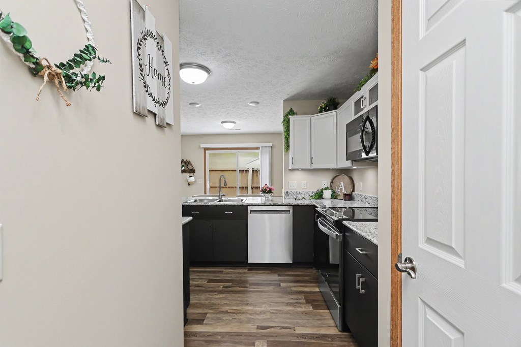 2270 Ferguson Road Unit 153, Ontario, Ohio 44906, 3 Bedrooms Bedrooms, ,2 BathroomsBathrooms,Residential,For Sale,Ferguson Road Unit 153,9073697