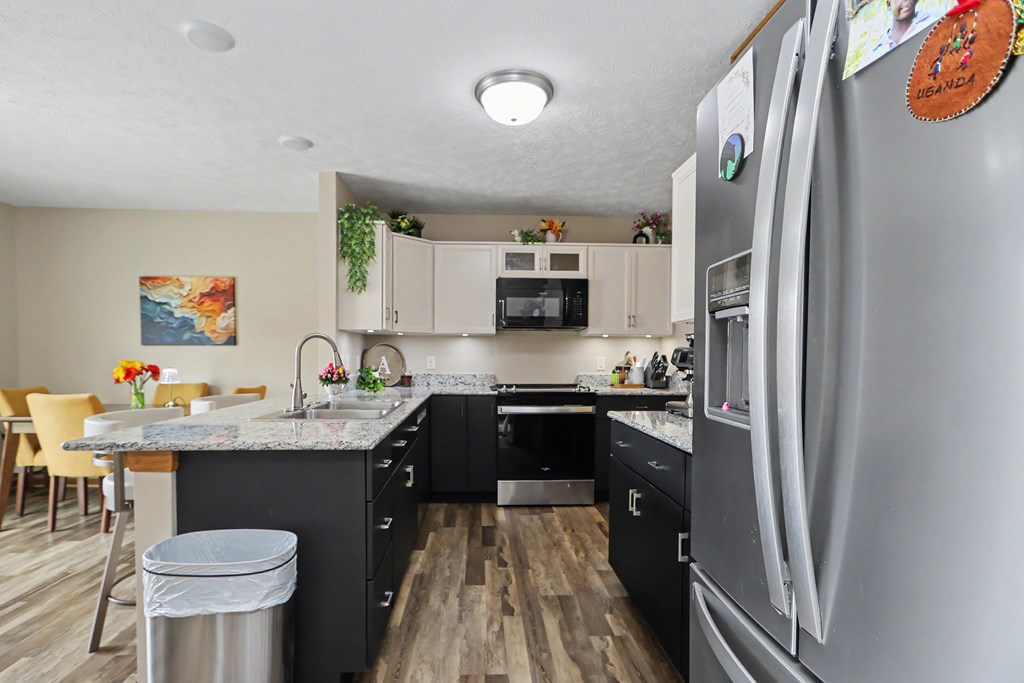 2270 Ferguson Road Unit 153, Ontario, Ohio 44906, 3 Bedrooms Bedrooms, ,2 BathroomsBathrooms,Residential,For Sale,Ferguson Road Unit 153,9073697