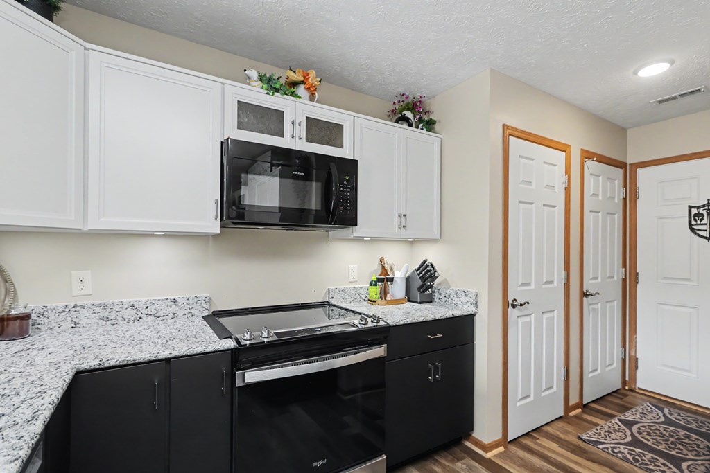 2270 Ferguson Road Unit 153, Ontario, Ohio 44906, 3 Bedrooms Bedrooms, ,2 BathroomsBathrooms,Residential,For Sale,Ferguson Road Unit 153,9073697