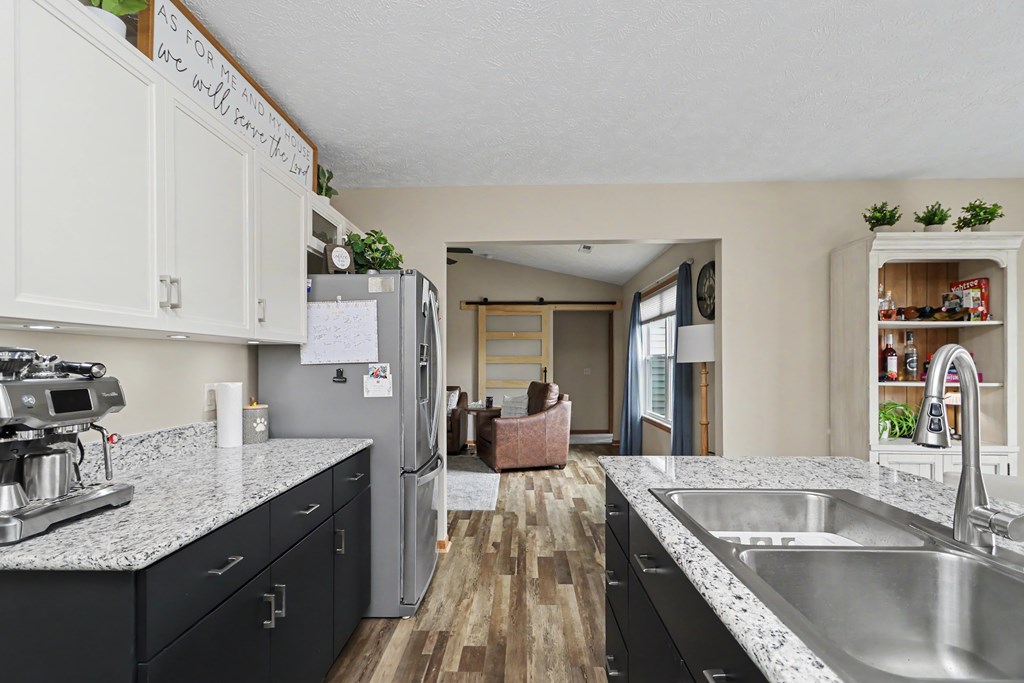 2270 Ferguson Road Unit 153, Ontario, Ohio 44906, 3 Bedrooms Bedrooms, ,2 BathroomsBathrooms,Residential,For Sale,Ferguson Road Unit 153,9073697