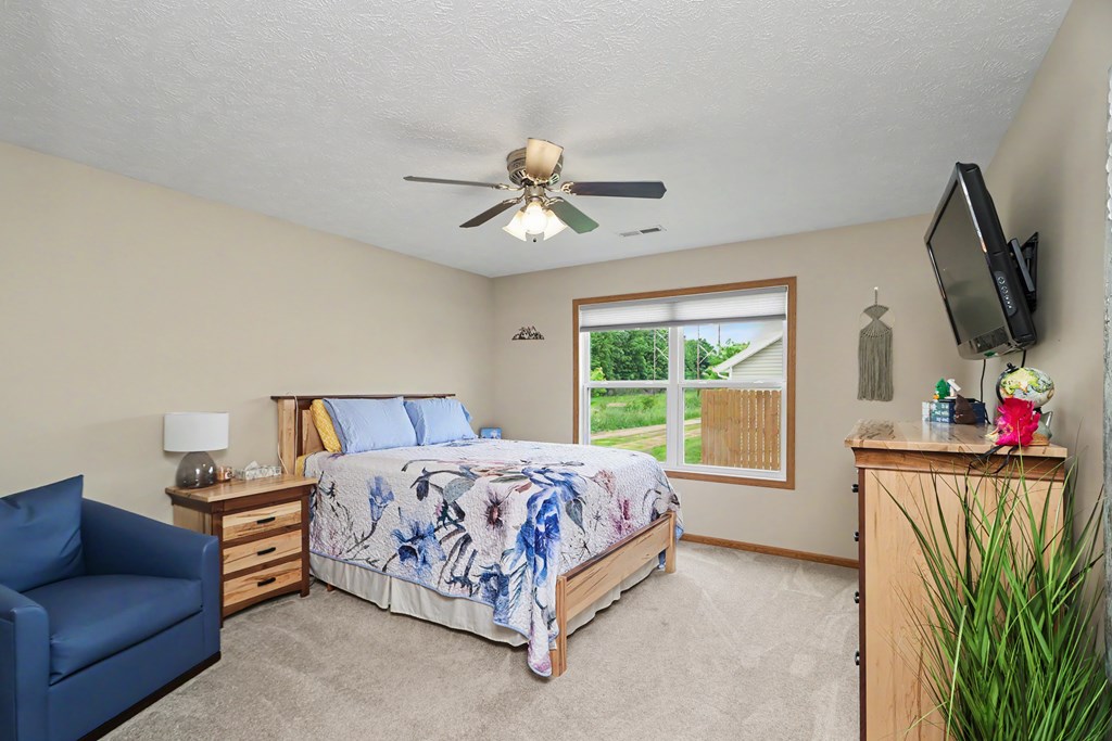 2270 Ferguson Road Unit 153, Ontario, Ohio 44906, 3 Bedrooms Bedrooms, ,2 BathroomsBathrooms,Residential,For Sale,Ferguson Road Unit 153,9073697