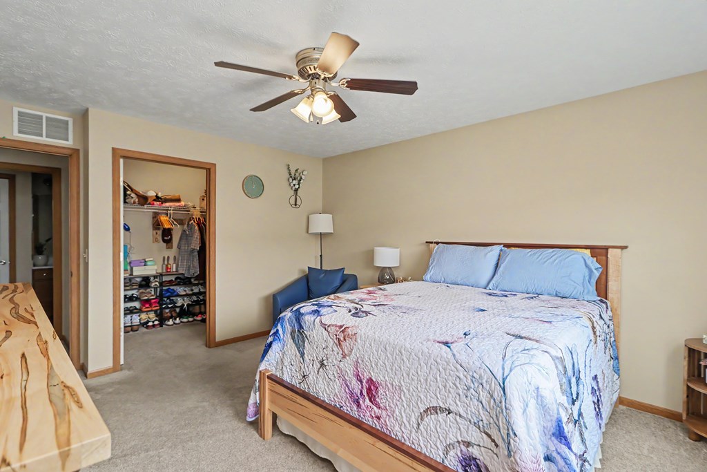 2270 Ferguson Road Unit 153, Ontario, Ohio 44906, 3 Bedrooms Bedrooms, ,2 BathroomsBathrooms,Residential,For Sale,Ferguson Road Unit 153,9073697