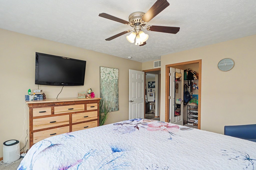 2270 Ferguson Road Unit 153, Ontario, Ohio 44906, 3 Bedrooms Bedrooms, ,2 BathroomsBathrooms,Residential,For Sale,Ferguson Road Unit 153,9073697