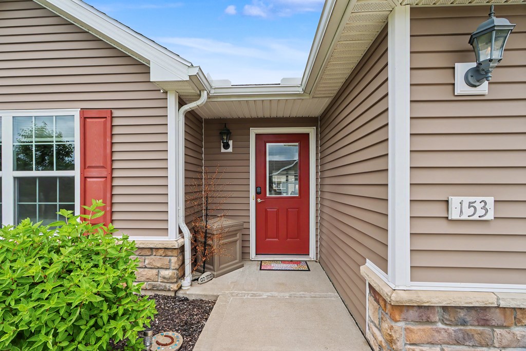 2270 Ferguson Road Unit 153, Ontario, Ohio 44906, 3 Bedrooms Bedrooms, ,2 BathroomsBathrooms,Residential,For Sale,Ferguson Road Unit 153,9073697