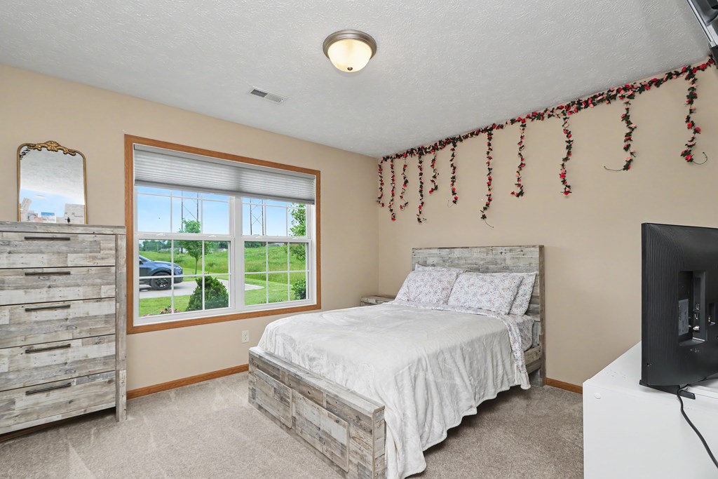 2270 Ferguson Road Unit 153, Ontario, Ohio 44906, 3 Bedrooms Bedrooms, ,2 BathroomsBathrooms,Residential,For Sale,Ferguson Road Unit 153,9073697