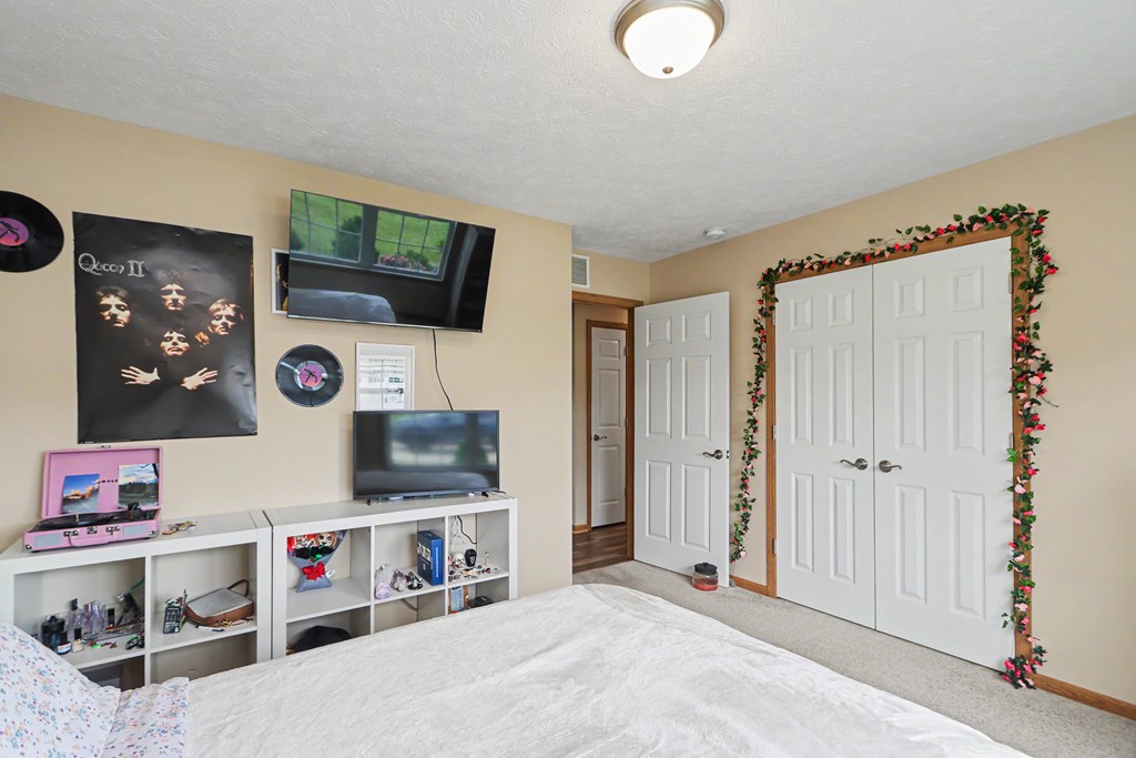 2270 Ferguson Road Unit 153, Ontario, Ohio 44906, 3 Bedrooms Bedrooms, ,2 BathroomsBathrooms,Residential,For Sale,Ferguson Road Unit 153,9073697