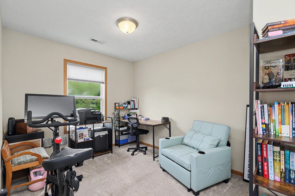 2270 Ferguson Road Unit 153, Ontario, Ohio 44906, 3 Bedrooms Bedrooms, ,2 BathroomsBathrooms,Residential,For Sale,Ferguson Road Unit 153,9073697