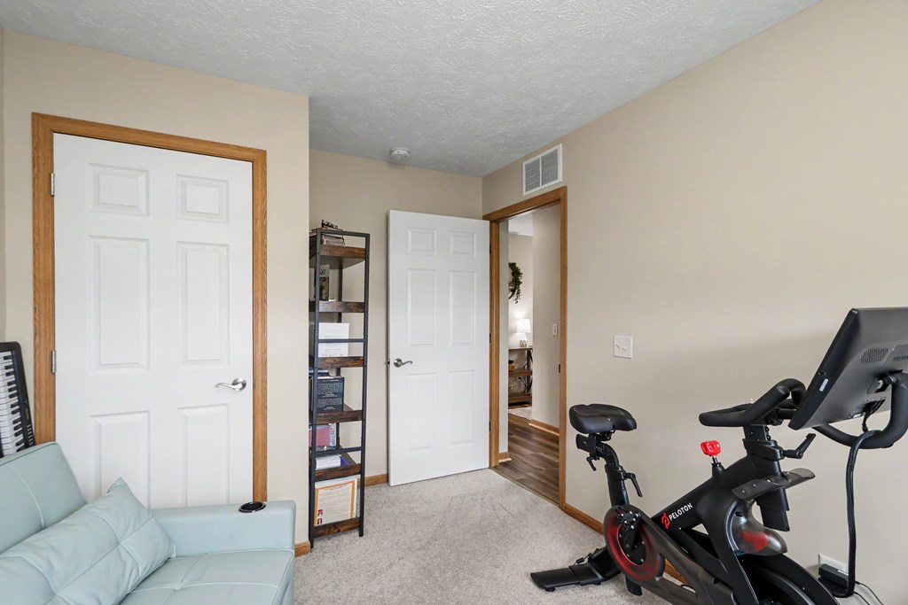 2270 Ferguson Road Unit 153, Ontario, Ohio 44906, 3 Bedrooms Bedrooms, ,2 BathroomsBathrooms,Residential,For Sale,Ferguson Road Unit 153,9073697