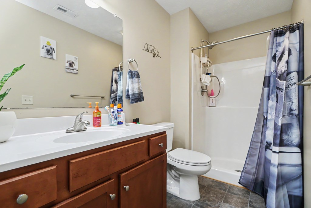 2270 Ferguson Road Unit 153, Ontario, Ohio 44906, 3 Bedrooms Bedrooms, ,2 BathroomsBathrooms,Residential,For Sale,Ferguson Road Unit 153,9073697