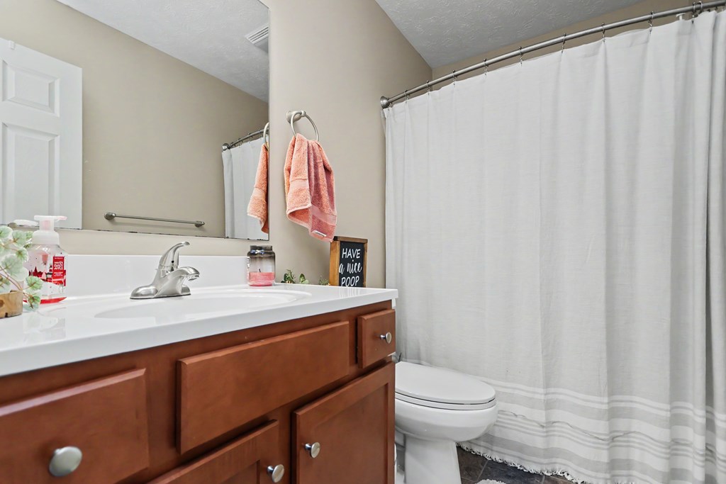 2270 Ferguson Road Unit 153, Ontario, Ohio 44906, 3 Bedrooms Bedrooms, ,2 BathroomsBathrooms,Residential,For Sale,Ferguson Road Unit 153,9073697