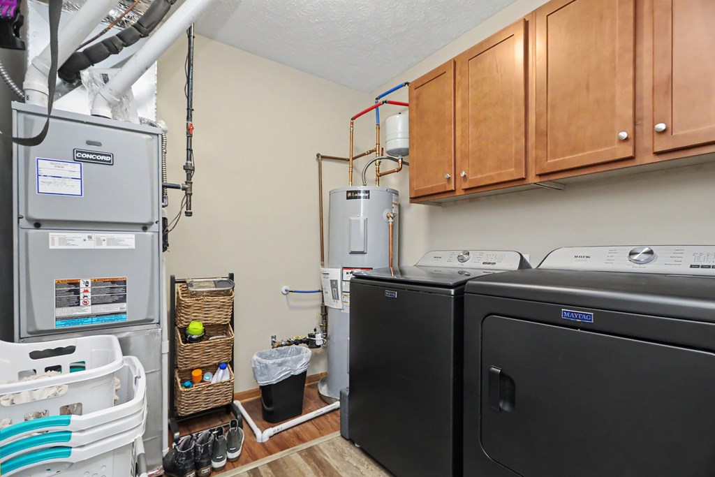 2270 Ferguson Road Unit 153, Ontario, Ohio 44906, 3 Bedrooms Bedrooms, ,2 BathroomsBathrooms,Residential,For Sale,Ferguson Road Unit 153,9073697
