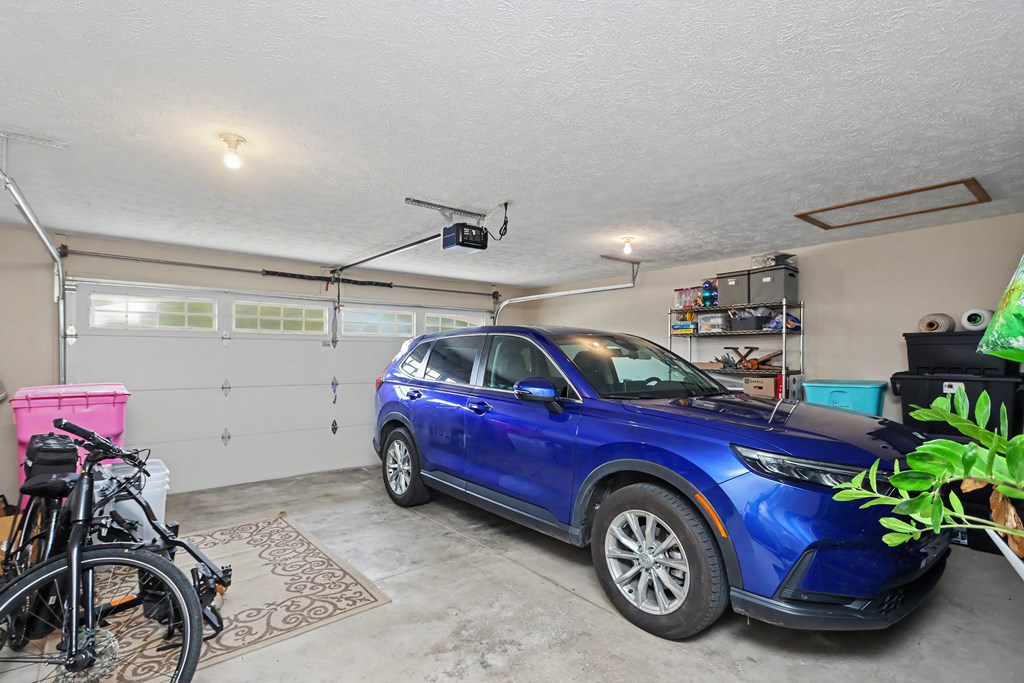 2270 Ferguson Road Unit 153, Ontario, Ohio 44906, 3 Bedrooms Bedrooms, ,2 BathroomsBathrooms,Residential,For Sale,Ferguson Road Unit 153,9073697