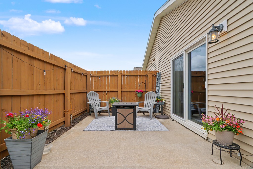2270 Ferguson Road Unit 153, Ontario, Ohio 44906, 3 Bedrooms Bedrooms, ,2 BathroomsBathrooms,Residential,For Sale,Ferguson Road Unit 153,9073697