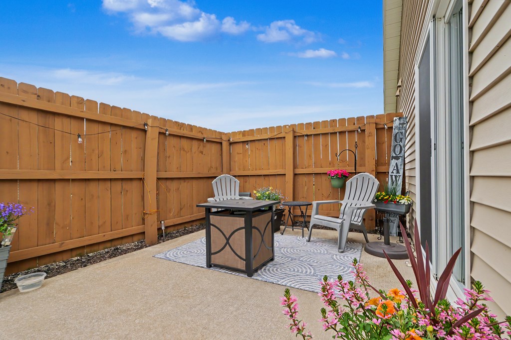 2270 Ferguson Road Unit 153, Ontario, Ohio 44906, 3 Bedrooms Bedrooms, ,2 BathroomsBathrooms,Residential,For Sale,Ferguson Road Unit 153,9073697