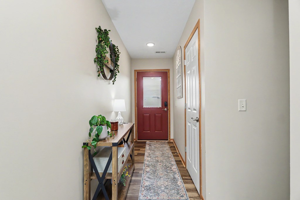 2270 Ferguson Road Unit 153, Ontario, Ohio 44906, 3 Bedrooms Bedrooms, ,2 BathroomsBathrooms,Residential,For Sale,Ferguson Road Unit 153,9073697