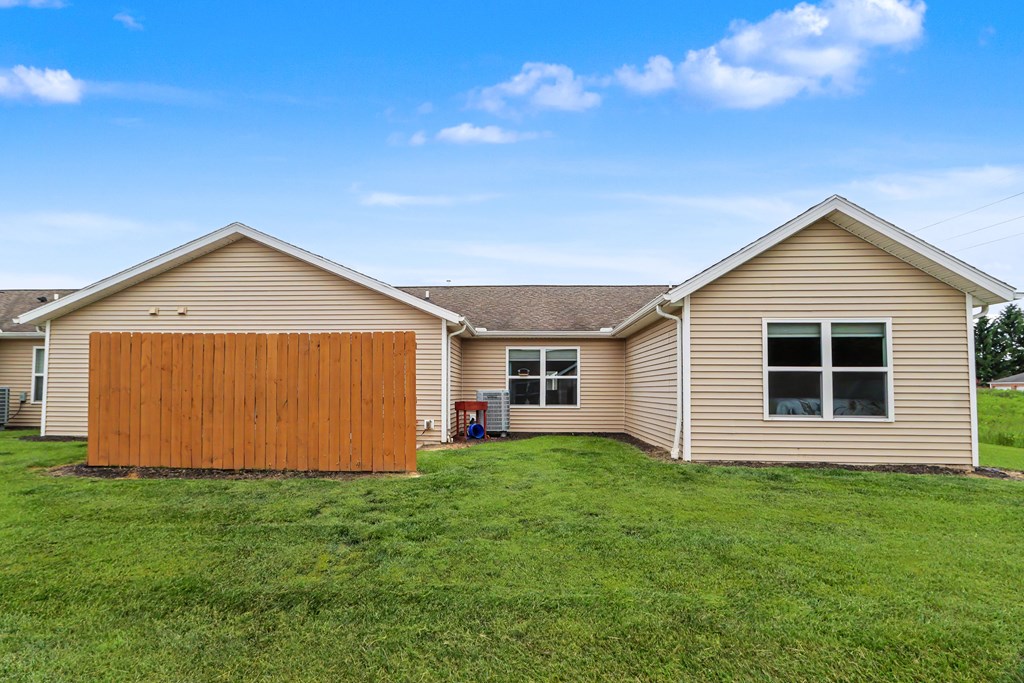 2270 Ferguson Road Unit 153, Ontario, Ohio 44906, 3 Bedrooms Bedrooms, ,2 BathroomsBathrooms,Residential,For Sale,Ferguson Road Unit 153,9073697