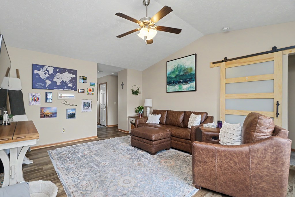 2270 Ferguson Road Unit 153, Ontario, Ohio 44906, 3 Bedrooms Bedrooms, ,2 BathroomsBathrooms,Residential,For Sale,Ferguson Road Unit 153,9073697