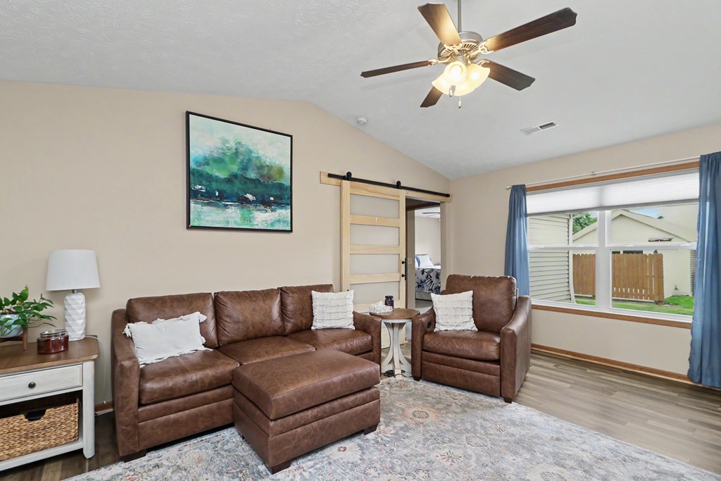 2270 Ferguson Road Unit 153, Ontario, Ohio 44906, 3 Bedrooms Bedrooms, ,2 BathroomsBathrooms,Residential,For Sale,Ferguson Road Unit 153,9073697