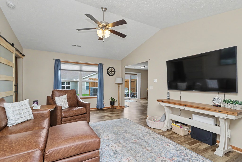 2270 Ferguson Road Unit 153, Ontario, Ohio 44906, 3 Bedrooms Bedrooms, ,2 BathroomsBathrooms,Residential,For Sale,Ferguson Road Unit 153,9073697
