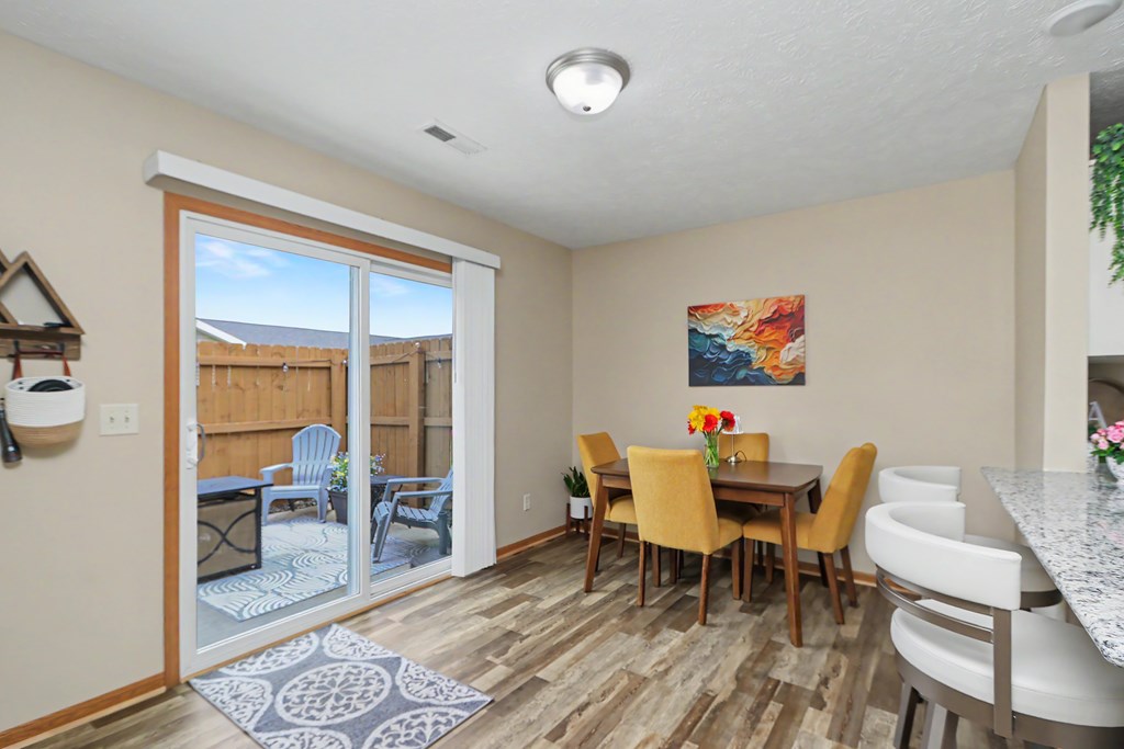 2270 Ferguson Road Unit 153, Ontario, Ohio 44906, 3 Bedrooms Bedrooms, ,2 BathroomsBathrooms,Residential,For Sale,Ferguson Road Unit 153,9073697