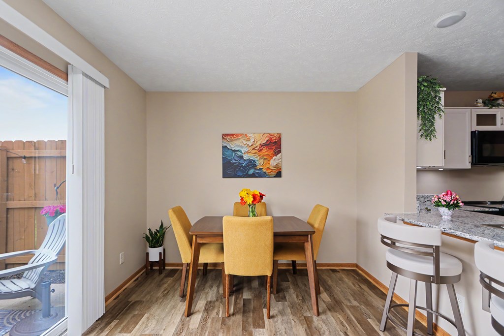 2270 Ferguson Road Unit 153, Ontario, Ohio 44906, 3 Bedrooms Bedrooms, ,2 BathroomsBathrooms,Residential,For Sale,Ferguson Road Unit 153,9073697