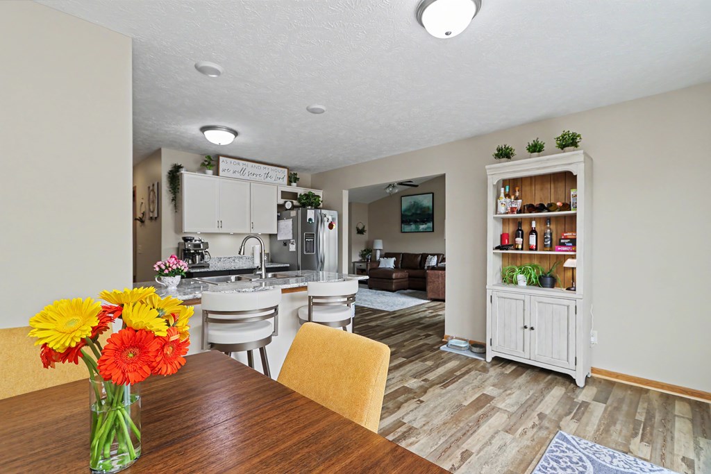 2270 Ferguson Road Unit 153, Ontario, Ohio 44906, 3 Bedrooms Bedrooms, ,2 BathroomsBathrooms,Residential,For Sale,Ferguson Road Unit 153,9073697