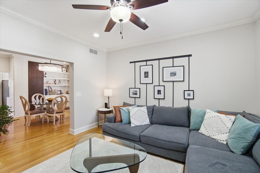 1322 Ashland Avenue, Columbus, Ohio 43212, 3 Bedrooms Bedrooms, ,1 BathroomBathrooms,Residential,For Sale,Ashland Avenue,9073698
