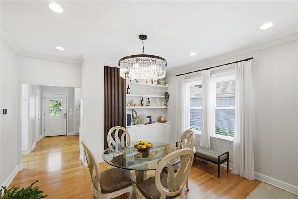 1322 Ashland Avenue, Columbus, Ohio 43212, 3 Bedrooms Bedrooms, ,1 BathroomBathrooms,Residential,For Sale,Ashland Avenue,9073698