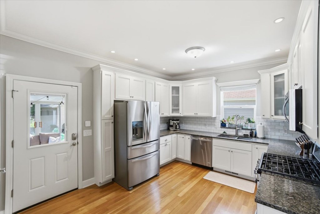 1322 Ashland Avenue, Columbus, Ohio 43212, 3 Bedrooms Bedrooms, ,1 BathroomBathrooms,Residential,For Sale,Ashland Avenue,9073698