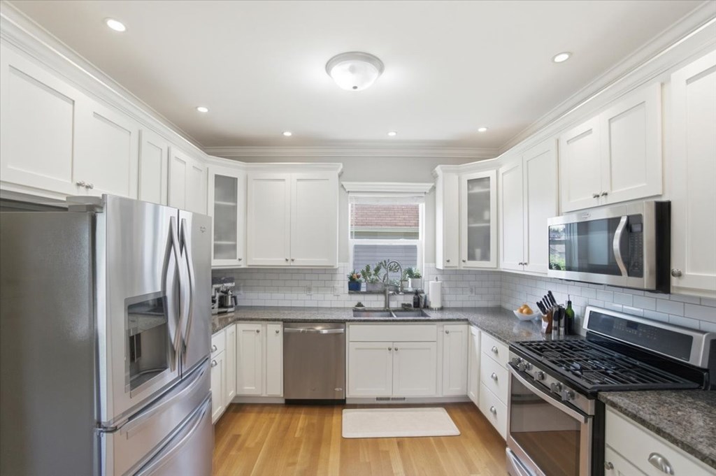 1322 Ashland Avenue, Columbus, Ohio 43212, 3 Bedrooms Bedrooms, ,1 BathroomBathrooms,Residential,For Sale,Ashland Avenue,9073698
