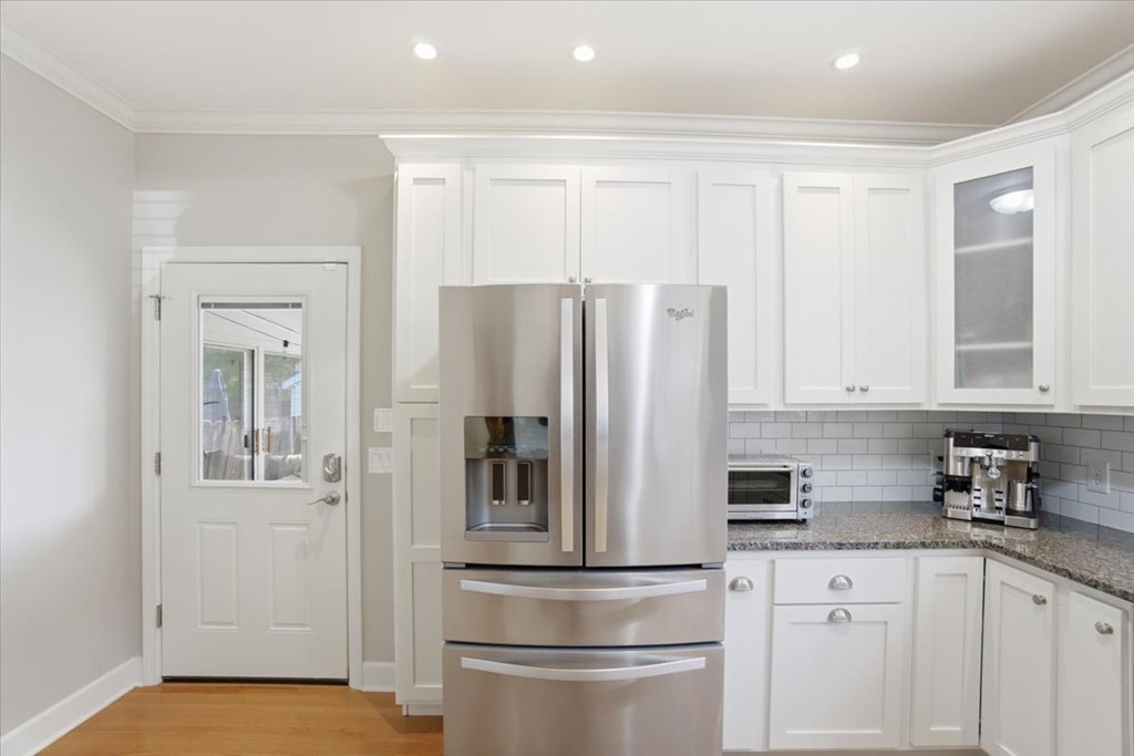1322 Ashland Avenue, Columbus, Ohio 43212, 3 Bedrooms Bedrooms, ,1 BathroomBathrooms,Residential,For Sale,Ashland Avenue,9073698