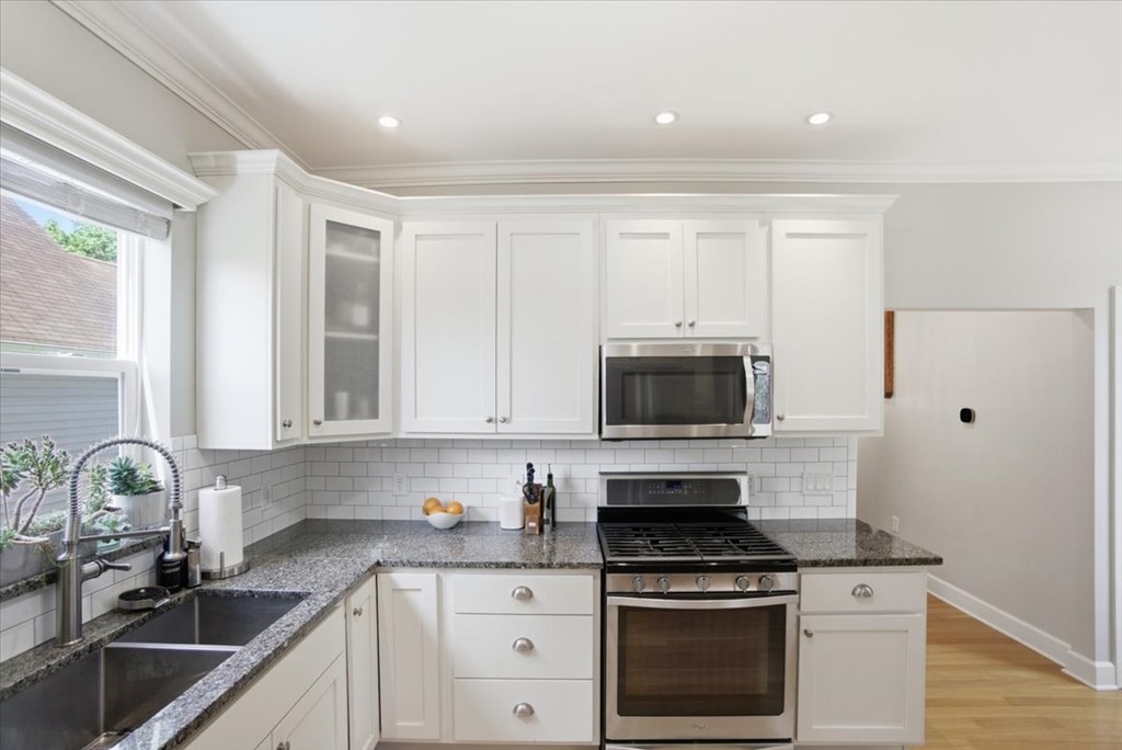1322 Ashland Avenue, Columbus, Ohio 43212, 3 Bedrooms Bedrooms, ,1 BathroomBathrooms,Residential,For Sale,Ashland Avenue,9073698