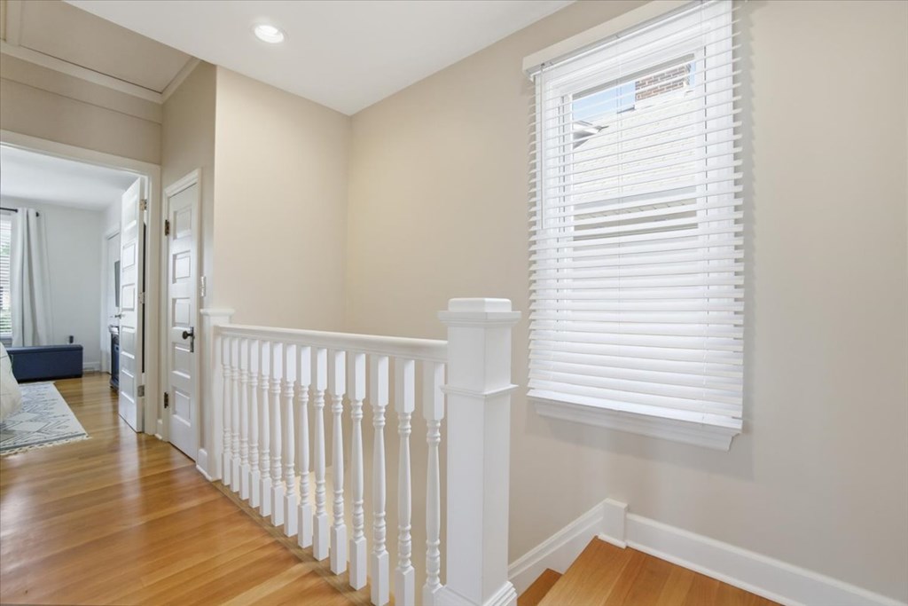 1322 Ashland Avenue, Columbus, Ohio 43212, 3 Bedrooms Bedrooms, ,1 BathroomBathrooms,Residential,For Sale,Ashland Avenue,9073698