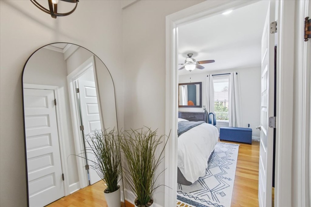 1322 Ashland Avenue, Columbus, Ohio 43212, 3 Bedrooms Bedrooms, ,1 BathroomBathrooms,Residential,For Sale,Ashland Avenue,9073698