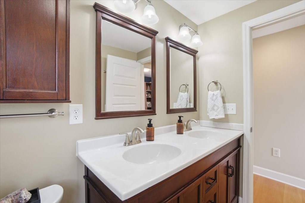 1322 Ashland Avenue, Columbus, Ohio 43212, 3 Bedrooms Bedrooms, ,1 BathroomBathrooms,Residential,For Sale,Ashland Avenue,9073698