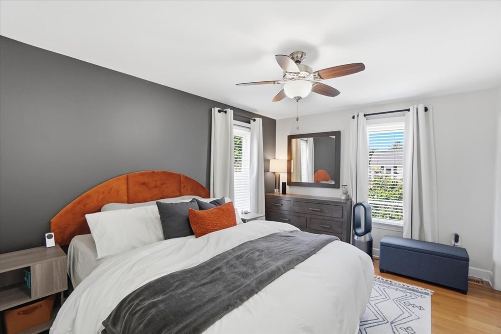 1322 Ashland Avenue, Columbus, Ohio 43212, 3 Bedrooms Bedrooms, ,1 BathroomBathrooms,Residential,For Sale,Ashland Avenue,9073698