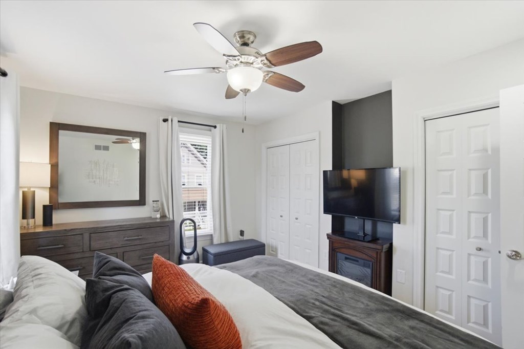 1322 Ashland Avenue, Columbus, Ohio 43212, 3 Bedrooms Bedrooms, ,1 BathroomBathrooms,Residential,For Sale,Ashland Avenue,9073698