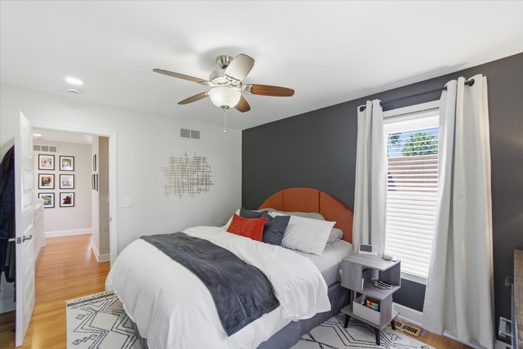 1322 Ashland Avenue, Columbus, Ohio 43212, 3 Bedrooms Bedrooms, ,1 BathroomBathrooms,Residential,For Sale,Ashland Avenue,9073698