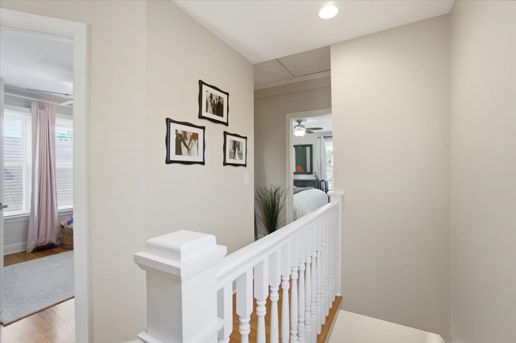 1322 Ashland Avenue, Columbus, Ohio 43212, 3 Bedrooms Bedrooms, ,1 BathroomBathrooms,Residential,For Sale,Ashland Avenue,9073698